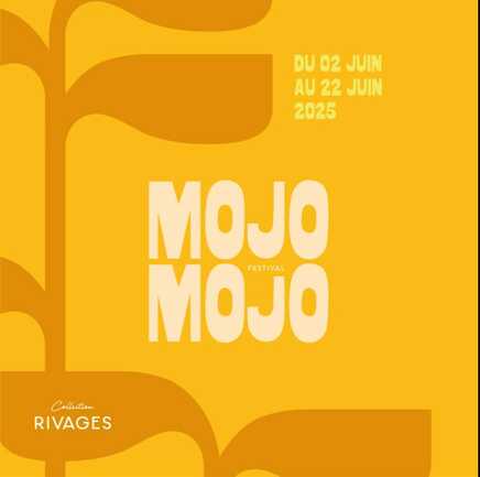 CMP06_Mojo Mojo_1_FR