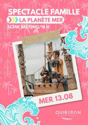 AFFICHES ETE 2025 - 21