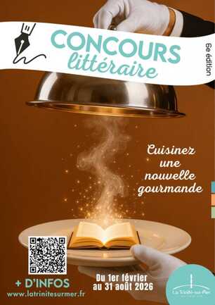 315-1770033536-64121@1200