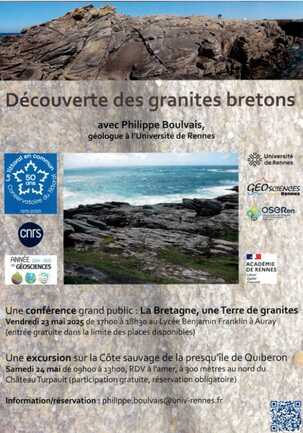 Capture d’écran 2025-05-03 162036