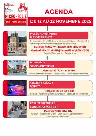 171-1762957627-92073@1200