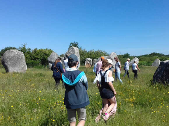 visite-guidée
