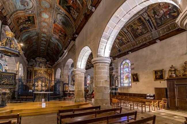 interieur-eglise-saint-cornely-carnac_
