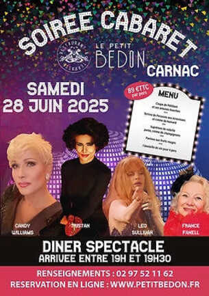 Image-JPEG