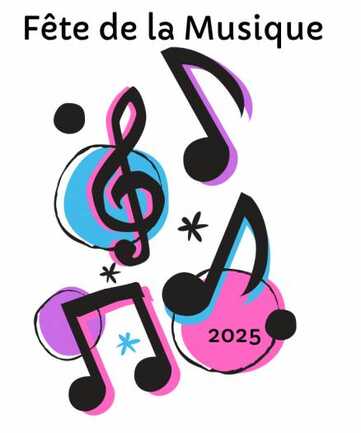 Fete de la musique