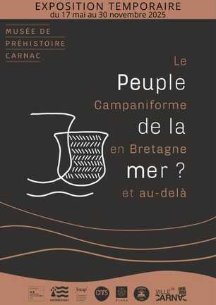 Exposition Campaniforme