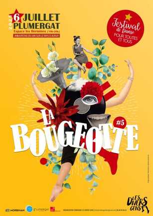 AFFICHE A3 - LA BOUGEOTTE 2025.V2_page-0001-min