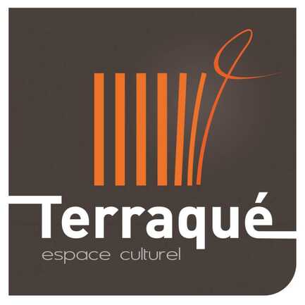 Terraqué mediatheque_logo