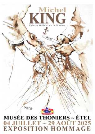 aff  king 1