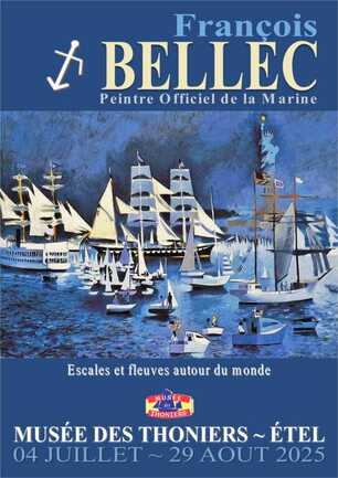 aff BELLEC 2