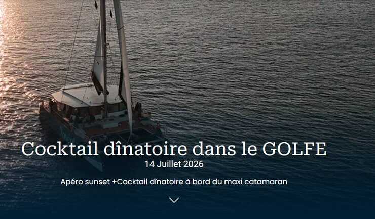 Capture d’écran 2026-07-10 154011