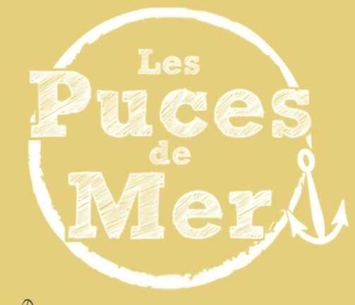 Puces de Mer 