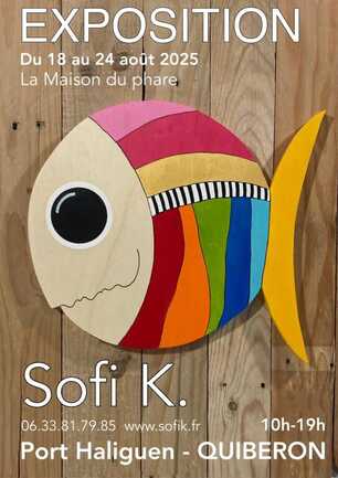 25.08.18 Sofi K
