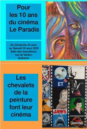 Capture-decran-2025-08-25-133155