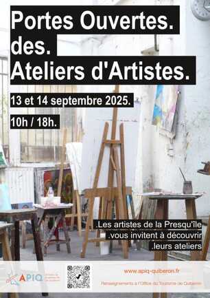 Affiche2025-page001