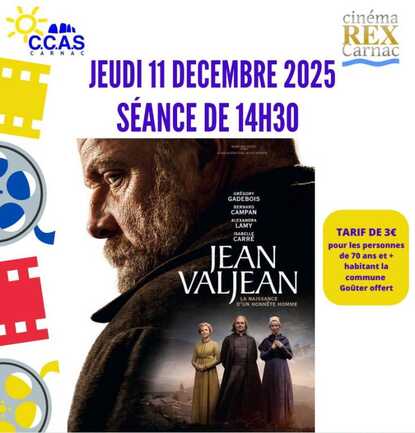 Ilustration _ 11dec_séance cinéma sénior