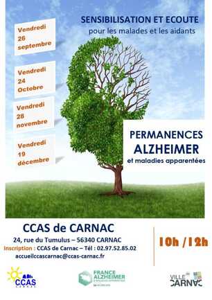AFFICHE PERMANENCES ALZHEIMER 1_page-0001