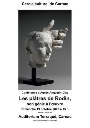 19 octobre CONFERENCE  Rodin_terraque CARNAC_page-0001