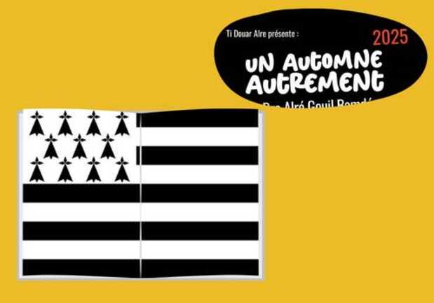 Modèle image site internet animations - 18