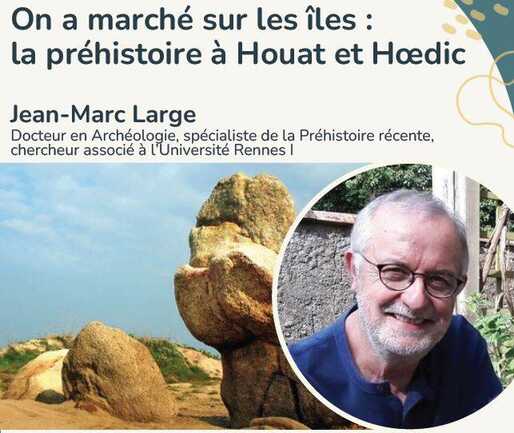 20mai_Conférence préhistoire