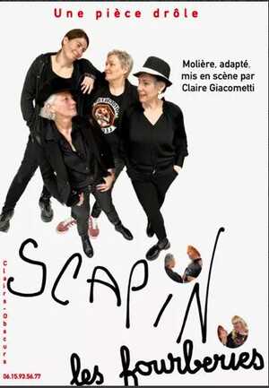 Capture d’écran 2026-01-07 114429