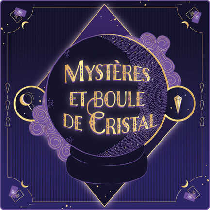 LOGO-FINALISATION