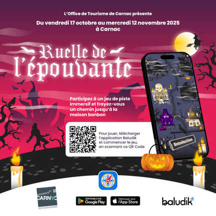 Baludik_RuelleDeL'Epouvante_