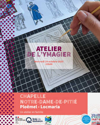 Affichette Ymagier Ploemel 25_10_29