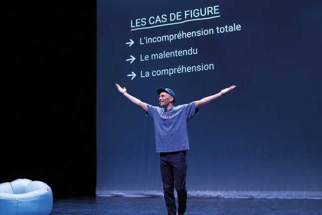 Sauvez vos projets (et peut-être le monde) avec la méthode itérative