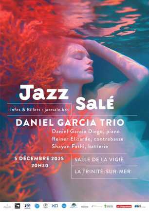 JAZZ-SALE JAZZ-SALE
