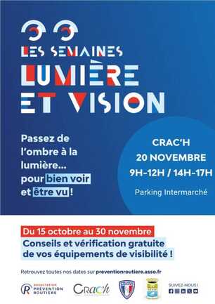 2025-11-20_Lumière et Vision_affiche