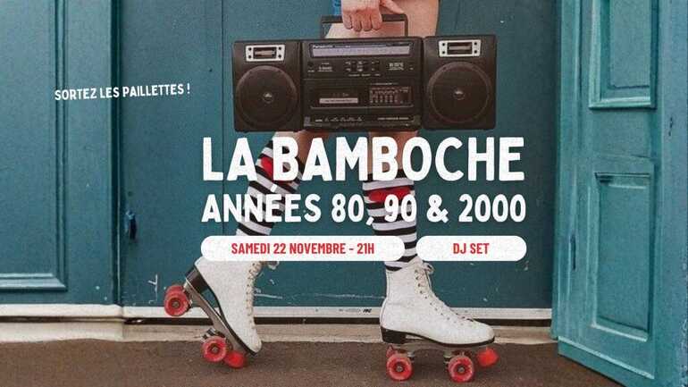 COVER EVENT 2025 (22)