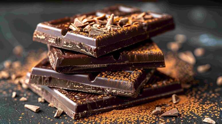 1.DegustationChocolat