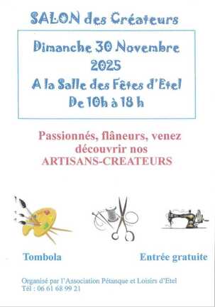 Capture d’écran 2025-11-26 115745