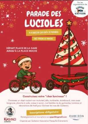 Capture d’écran (7)