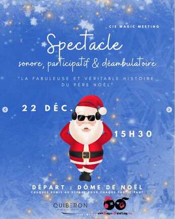 Screenshot 2025-12-01 at 14-52-08 Instagram