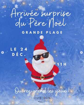 Screenshot 2025-12-01 at 14-52-41 Instagram