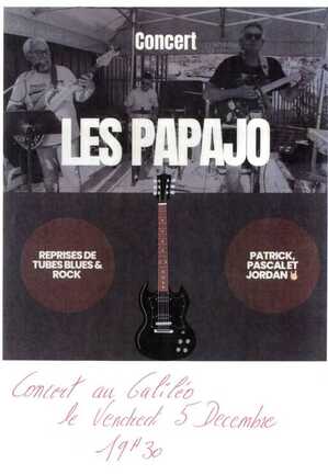 Capture d’écran (11)