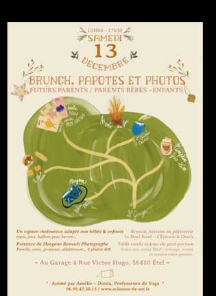 1479-1765301296-0@1200