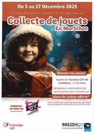 1031-1765298106-57549@1200