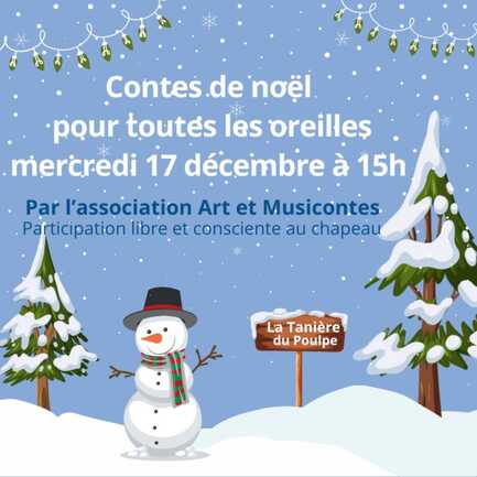 2442-1765706012-58019@1200