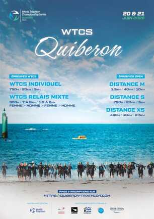 A4 - Avec Partenaires