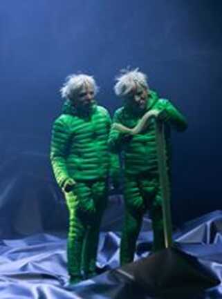 jean_clone_laurent_guizard