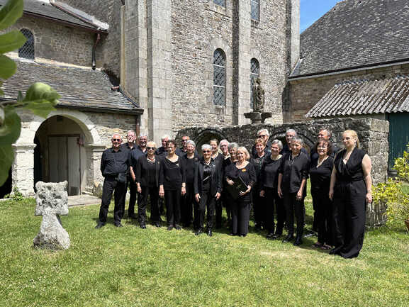 CAA_Groupe_6_choix_RRR