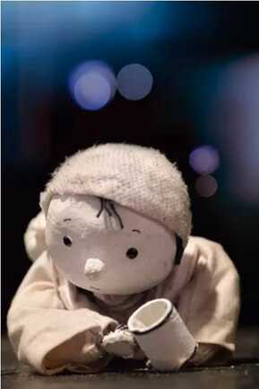 Capture d’écran 2026-01-07 165707