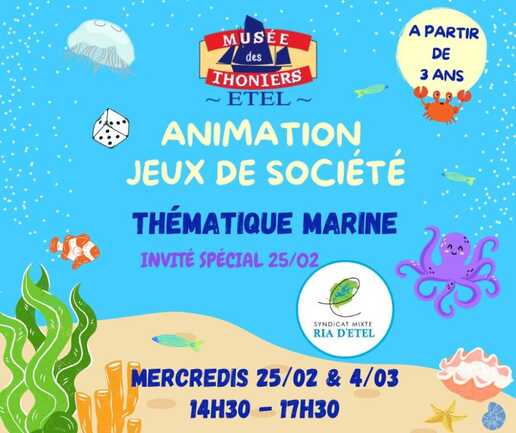 Animation jeux de société (1)