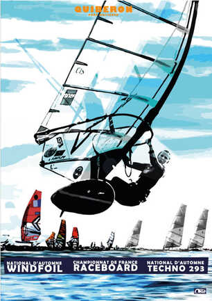 PRJET AFFICHE NATIONAL PAV 26