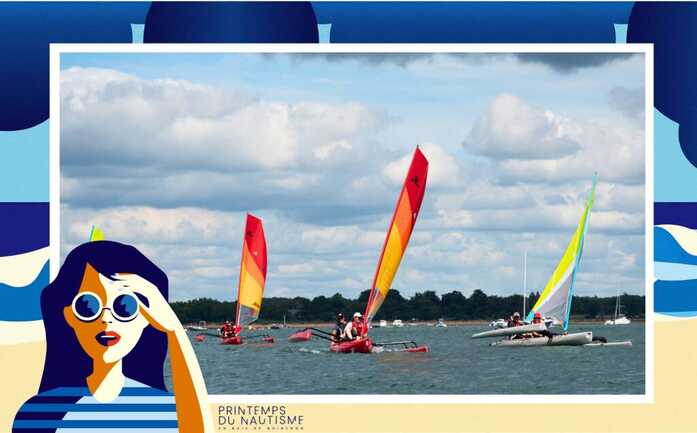 SNL AGENDA PDN - ILLUSTRATION