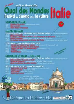 Festival italien QDD 2.jpg