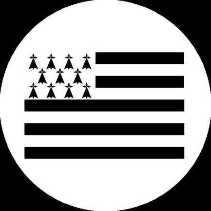 Visite en breton avec Ti Douar Alre